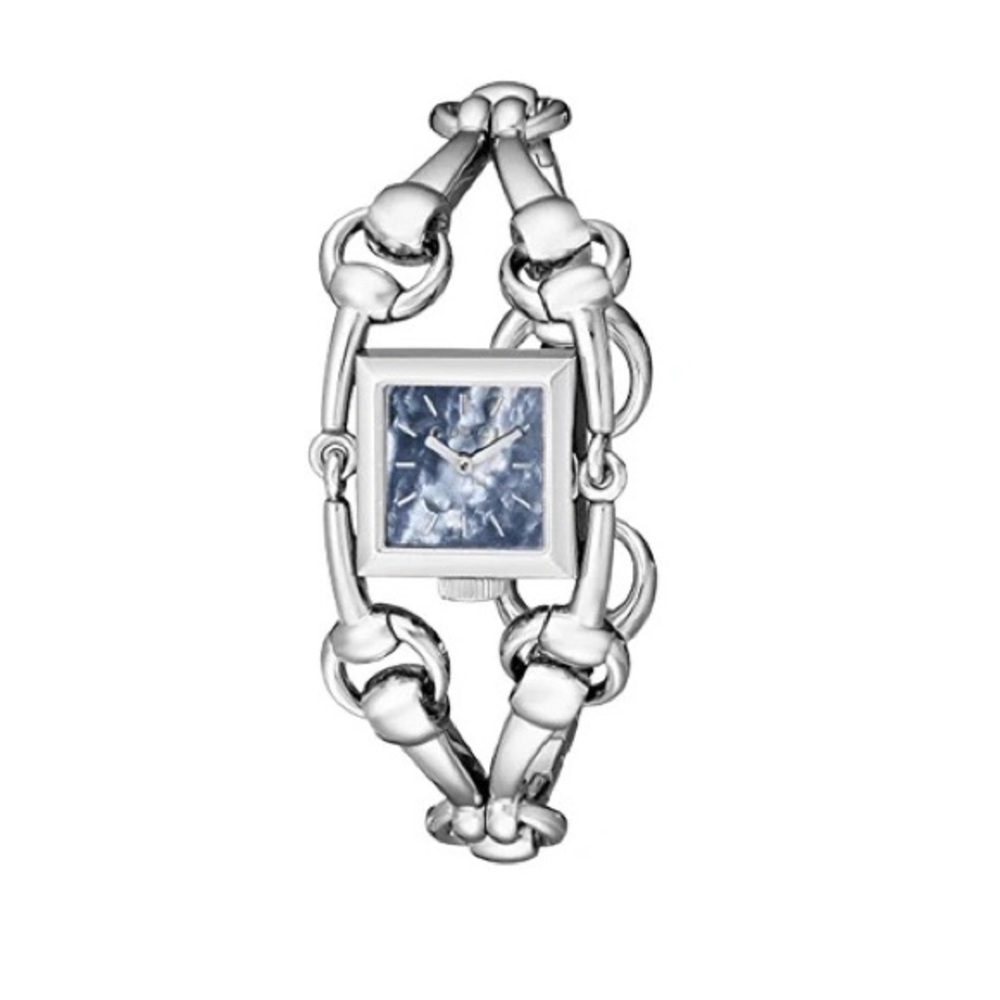 GUCCI SIGNORIA LADIES WATCH